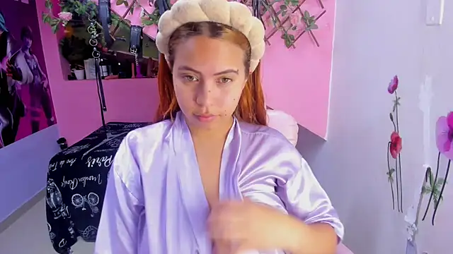 marcellaa303av online show from September 2025 11:16:01 PM