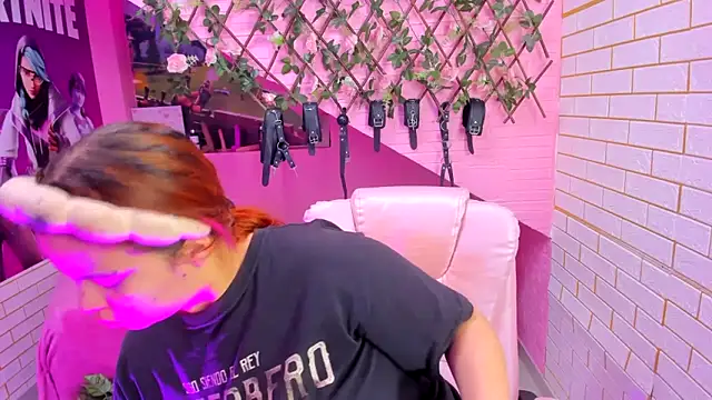 marcellaa303av online show from April 2026 02:16:02 AM