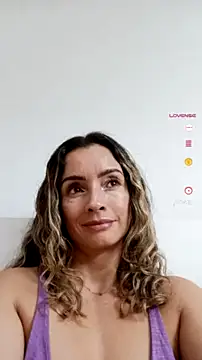 Loly Horny online show from July 2026 02:05:02 AM
