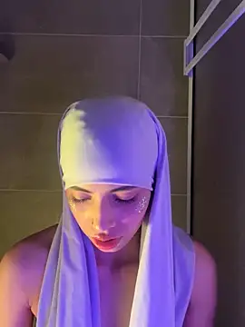 jhalila online show from September 2025 02:17:01 AM