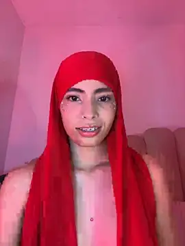 jhalila online show from October 2025 10:43:02 PM