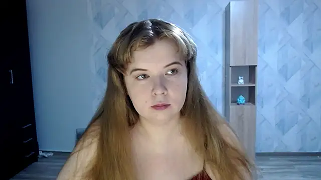 Snapshot of Melina_Hot9 chatting on September 2025 07:48:02 PM Melina Hot9 online show from September 2025 07:48:02 PM