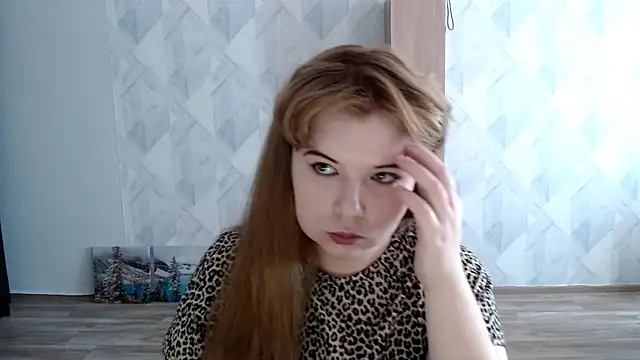 Snapshot of Melina_Hot9 chatting on October 2025 09:21:01 AM Melina Hot9 online show from October 2025 09:21:01 AM