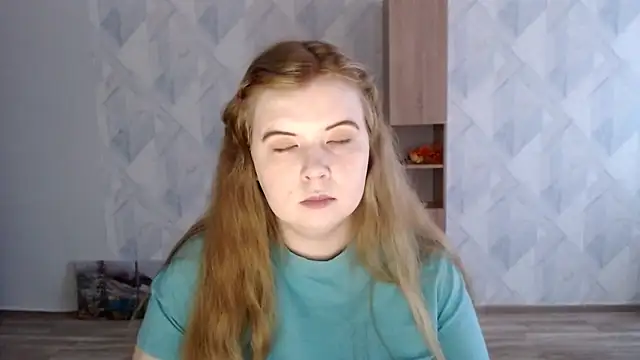 Snapshot of Melina_Hot9 chatting on October 2025 09:06:02 AM Melina Hot9 online show from October 2025 09:06:02 AM