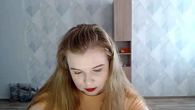 Snapshot of Melina_Hot9 chatting on October 2025 09:46:02 AM Melina Hot9 online show from October 2025 09:46:02 AM