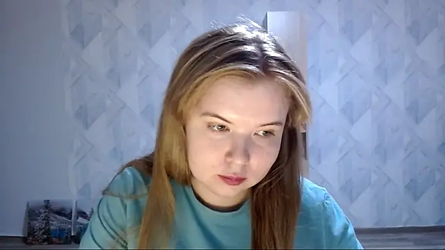 Snapshot of Melina_Hot9 chatting on November 2025 03:16:02 AM Melina Hot9 online show from November 2025 03:16:02 AM