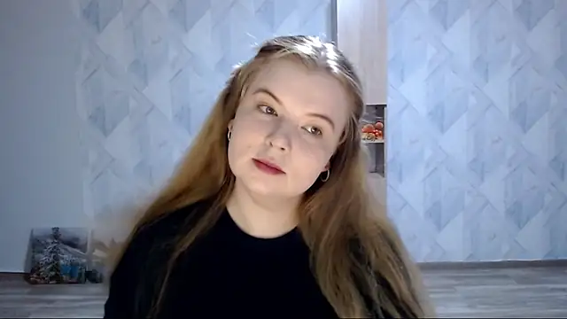 Snapshot of Melina_Hot9 chatting on November 2025 08:29:01 PM Melina Hot9 online show from November 2025 08:29:01 PM