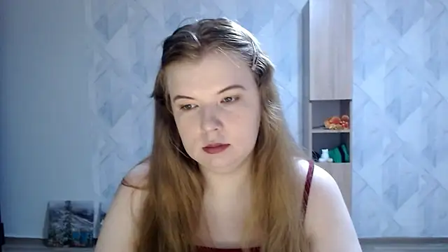 Snapshot of Melina_Hot9 chatting on November 2025 05:07:01 AM Melina Hot9 online show from November 2025 05:07:01 AM