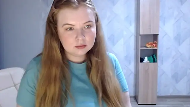 Snapshot of Melina_Hot9 chatting on November 2025 07:47:01 PM Melina Hot9 online show from November 2025 07:47:01 PM