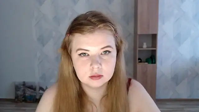 Snapshot of Melina_Hot9 chatting on November 2025 08:25:02 AM Melina Hot9 online show from November 2025 08:25:02 AM