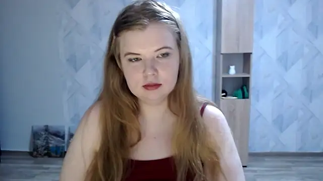 Snapshot of Melina_Hot9 chatting on November 2025 08:41:01 PM Melina Hot9 online show from November 2025 08:41:01 PM