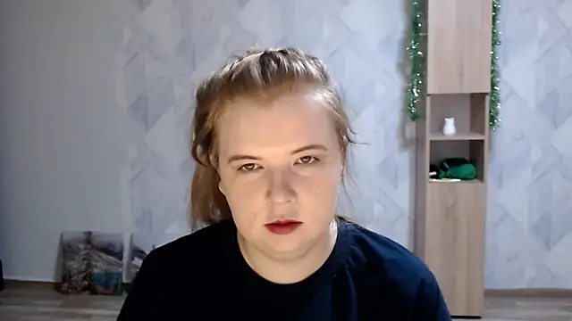 Snapshot of Melina_Hot9 chatting on November 2025 03:53:02 AM Melina Hot9 online show from November 2025 03:53:02 AM