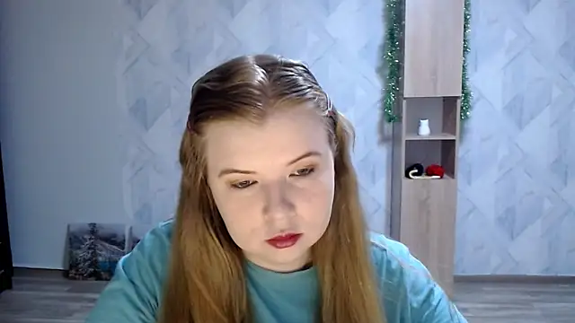 Snapshot of Melina_Hot9 chatting on December 2025 04:42:02 AM Melina Hot9 online show from December 2025 04:42:02 AM