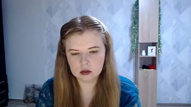 Snapshot of Melina_Hot9 chatting on December 2025 05:34:01 AM Melina Hot9 online show from December 2025 05:34:01 AM