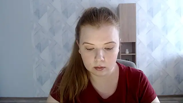 Melina Hot9 online show from March 2026 10:43:01 AM