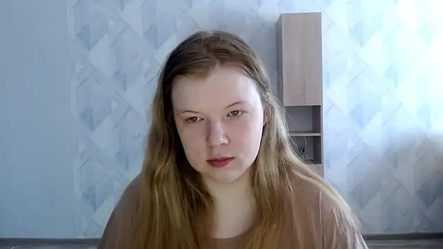 Snapshot of Melina_Hot9 chatting on March 2026 08:09:01 AM Melina Hot9 online show from March 2026 08:09:01 AM