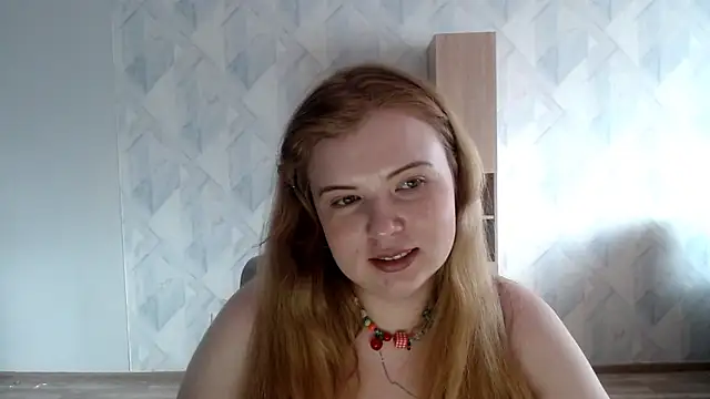 Snapshot of Melina_Hot9 chatting on March 2026 01:56:01 PM Melina Hot9 online show from March 2026 01:56:01 PM