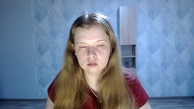 Snapshot of Melina_Hot9 chatting on March 2026 02:02:02 AM Melina Hot9 online show from March 2026 02:02:02 AM