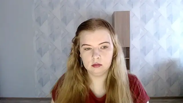 Snapshot of Melina_Hot9 chatting on April 2026 07:17:01 AM Melina Hot9 online show from April 2026 07:17:01 AM