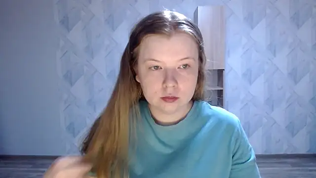 Snapshot of Melina_Hot9 chatting on April 2026 01:15:01 AM Melina Hot9 online show from April 2026 01:15:01 AM