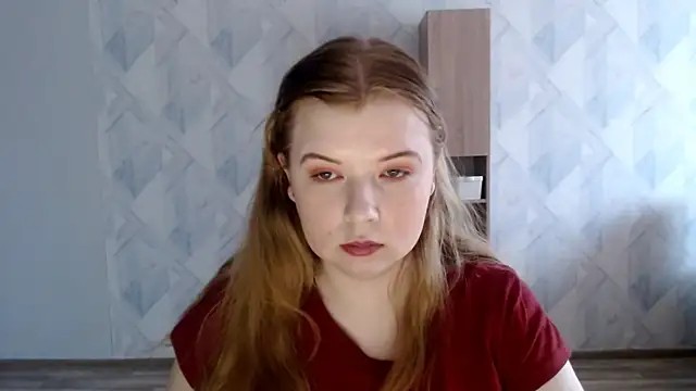 Snapshot of Melina_Hot9 chatting on April 2026 06:18:01 AM Melina Hot9 online show from April 2026 06:18:01 AM