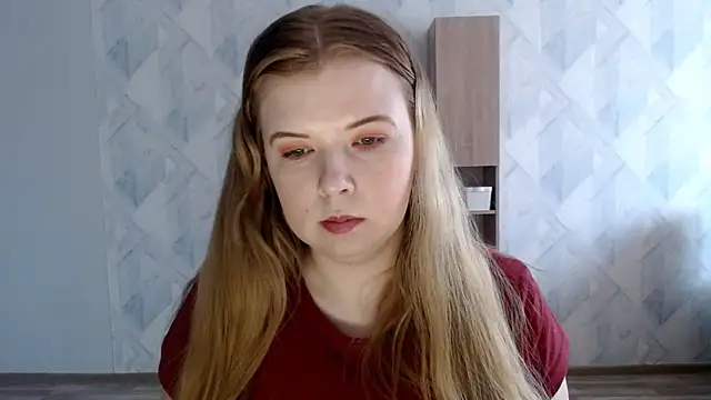 Snapshot of Melina_Hot9 chatting on April 2026 07:45:01 AM Melina Hot9 online show from April 2026 07:45:01 AM