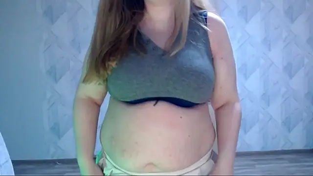 Snapshot of Melina_Hot9 chatting on April 2026 06:58:02 PM Melina Hot9 online show from April 2026 06:58:02 PM