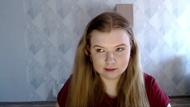 Snapshot of Melina_Hot9 chatting on April 2026 06:47:02 AM Melina Hot9 online show from April 2026 06:47:02 AM