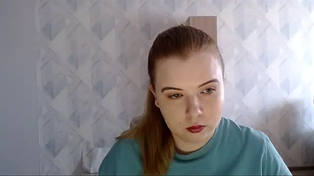 Snapshot of Melina_Hot9 chatting on April 2026 07:44:01 AM Melina Hot9 online show from April 2026 07:44:01 AM