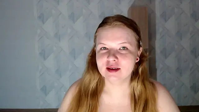 Snapshot of Melina_Hot9 chatting on May 2026 08:17:01 PM Melina Hot9 online show from May 2026 08:17:01 PM