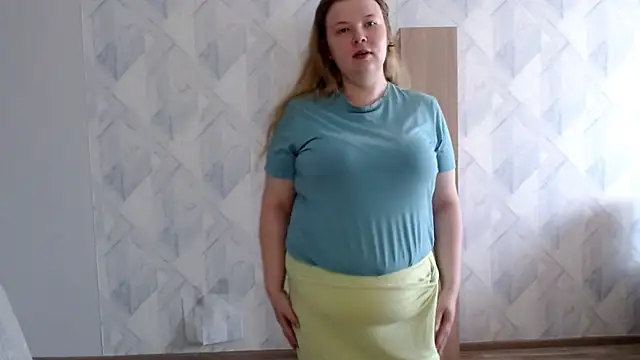 Melina Hot9 online show from June 2026 08:16:02 AM