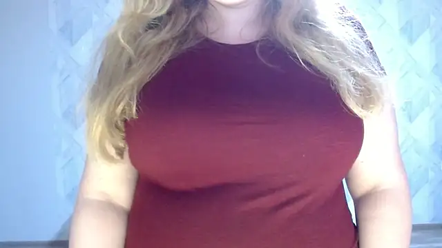 Melina Hot9 online show from June 2026 10:46:01 PM