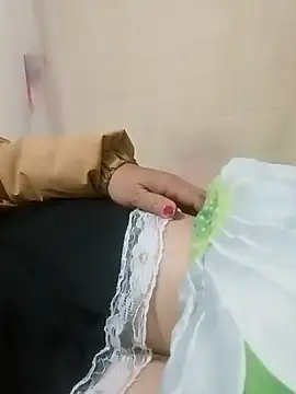 Snapshot of Annhien789 chatting on January 2025 10:34:01 PM Annhien789 online show from January 2025 10:34:01 PM