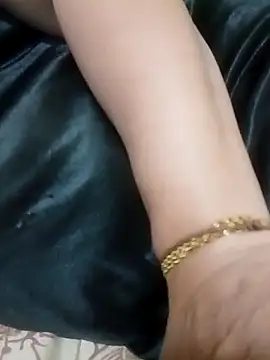 Snapshot of Annhien789 chatting on March 2025 03:25:02 PM Annhien789 online show from March 2025 03:25:02 PM