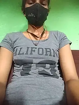 ROLEY00 online show from July 2026 09:35:02 AM