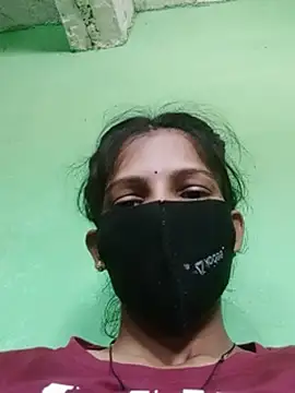 ROLEY00 online show from July 2026 02:05:17 AM