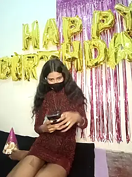 Angalpriya 1 online show from December 2024 07:00:01 PM