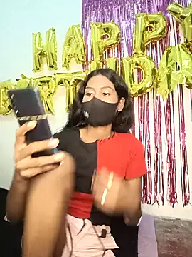 Angalpriya 1 online show from December 2024 10:07:01 PM