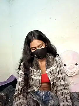 Angalpriya 1 online show from December 2024 09:33:01 PM