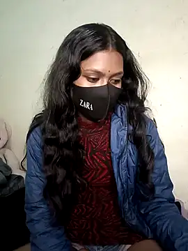 Angalpriya 1 online show from December 2024 06:15:02 PM