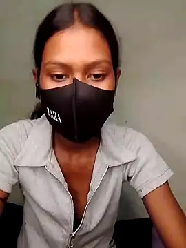 Angalpriya 1 online show from December 2024 11:49:02 AM