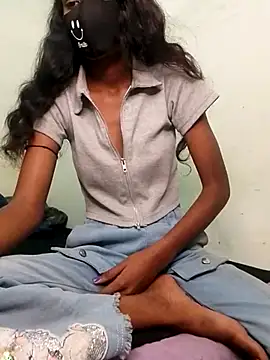 Angalpriya 1 online show from December 2024 12:16:01 PM