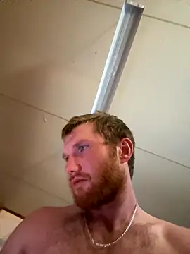 dcockell online show from October 2025 09:32:01 AM