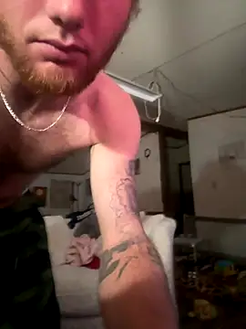 dcockell online show from December 2025 07:56:02 AM