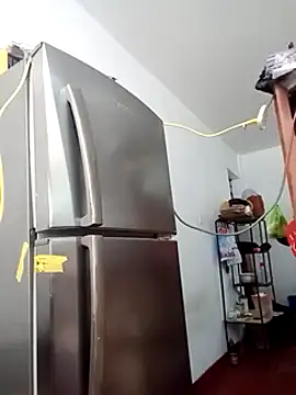 PequeArely online show from December 2024 06:49:02 PM