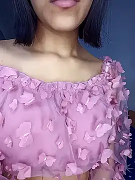 PequeArely online show from January 2025 08:22:01 AM