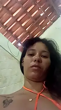 Snapshot of jhonleno78 chatting on February 2025 09:33:01 AM jhonleno78 online show from February 2025 09:33:01 AM