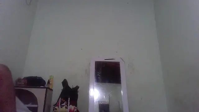 Snapshot of jhonleno78 chatting on March 2025 08:34:02 AM jhonleno78 online show from March 2025 08:34:02 AM