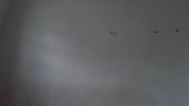 Snapshot of jhonleno78 chatting on March 2025 12:56:01 PM jhonleno78 online show from March 2025 12:56:01 PM