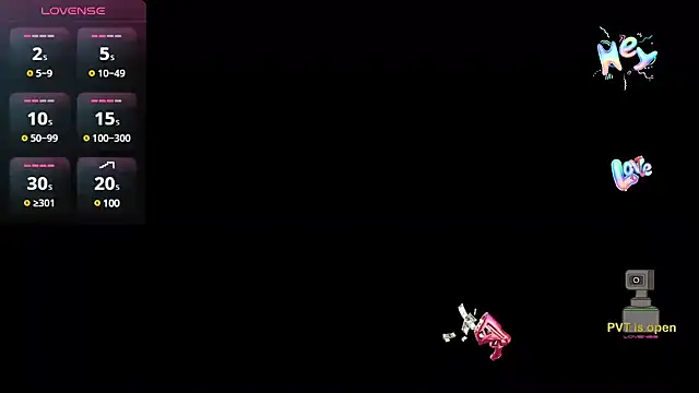 Snapshot of xKoreanGirl chatting on January 2025 04:35:01 PM xKoreanGirl online show from January 2025 04:35:01 PM